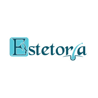 Estetoria Logo Png