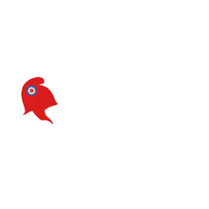 Frigian logo png