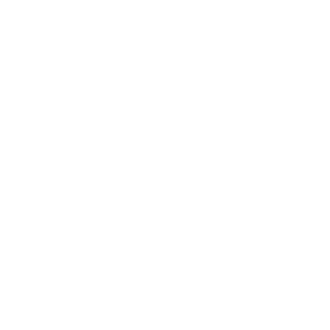 saat&saat