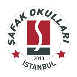 şafak okulları