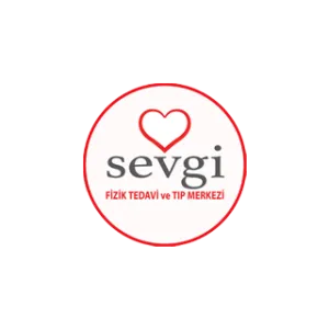 sevgi png