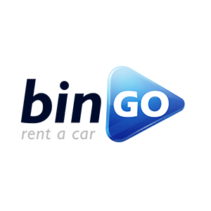 Bingo-logo-png-scaled