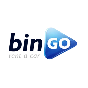 Bingo-logo-png-scaled