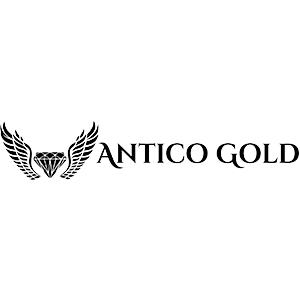 anticogold-logo