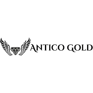 anticogold-logo