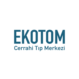ekotom-logo-laci-1