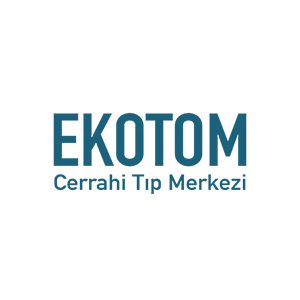 ekotom-logo-laci-1