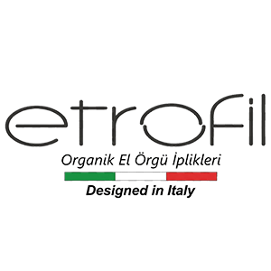 etrofil_logo_transparent