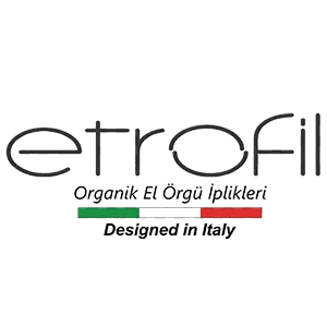 etrofil_logo_transparent