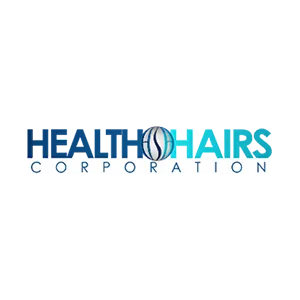 healthandhairs-logo