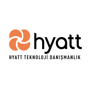 hyatt-logo-beyaz