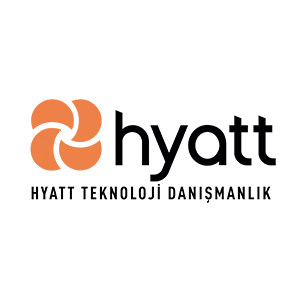 hyatt-logo-beyaz