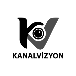 kanalvizyon-logo