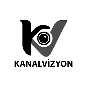 kanalvizyon-logo