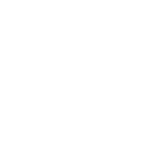 mota-logo