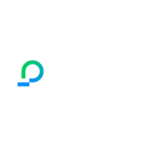prysmian logo