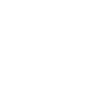 resolve-logo