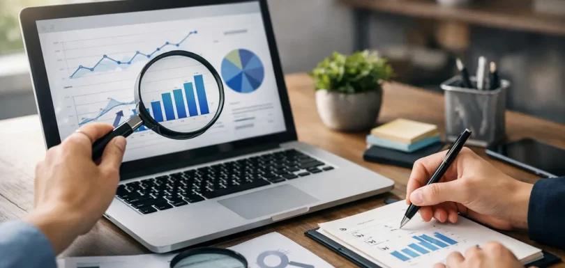 SEO Anahtar Kelime Analizi Nasıl Yapılır?