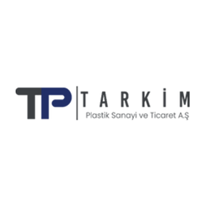 tarkim-plastik-logo