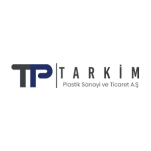 tarkim-plastik-logo
