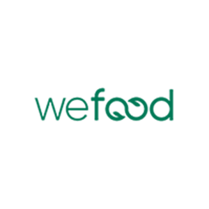 wefood-logo