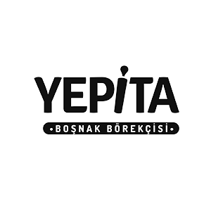yepita-logo-1