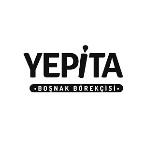 yepita-logo-1
