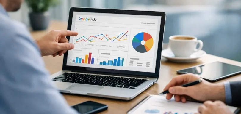 Google Ads Ajansı Seçerken Nelere Bakmalı?