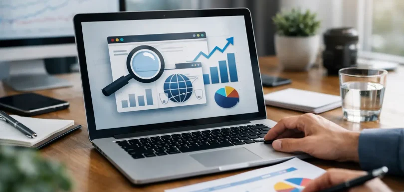SEO Uyumlu Web Sitesi Yaptırmak Neden Önemli?