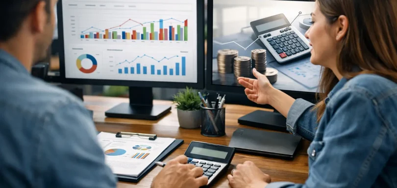 Google Ads Bütçe Planlaması Nasıl Yapılır?