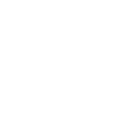 SCB Medya